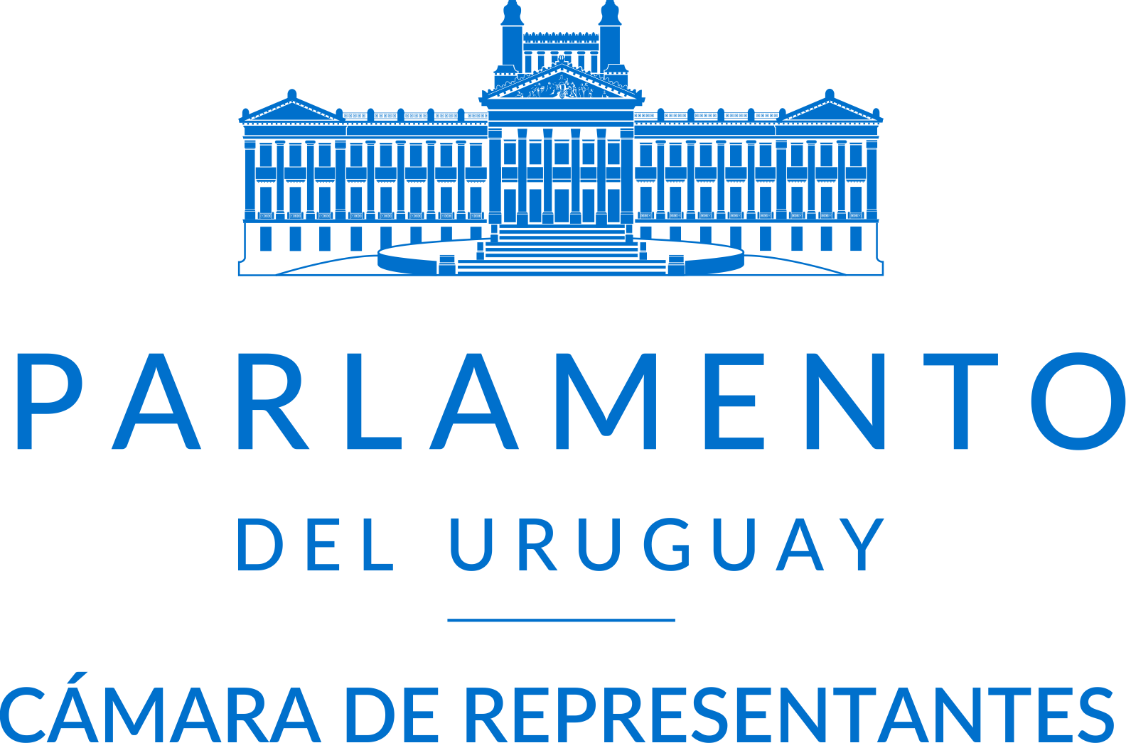 Concursos de la Cámara de Representantes