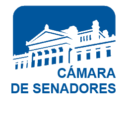 Concursos de la Cámara de Senadores